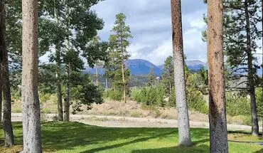 4 of 29 27 Tally Ho Ct House for rent in Dillon, CO