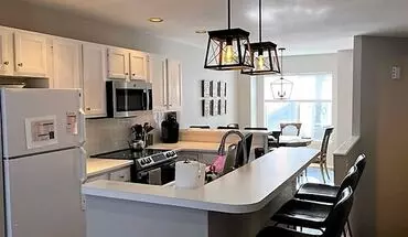 2 of 26 Summer Rental- 42 Spyglass House for rent in Silverthorne, CO