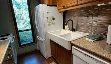2 of 22 Winter Seasonal Rental- Ten Mile Island A103 House for rent in Frisco, CO