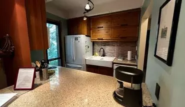 3 of 22 Winter Seasonal Rental- Ten Mile Island A103 House for rent in Frisco, CO