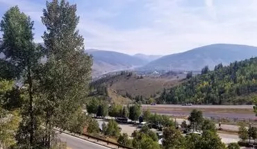 2 of 21 2414 Ryan Gulch Ct House for rent in Silverthorne, CO