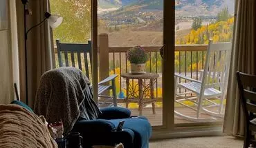 4 of 21 2414 Ryan Gulch Ct House for rent in Silverthorne, CO