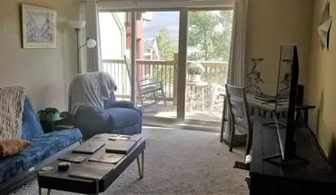 5 of 21 2414 Ryan Gulch Ct House for rent in Silverthorne, CO