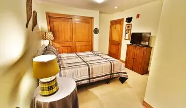 2 of 23 Monthly Rental - 724B Anemone House for rent in Dillon, CO