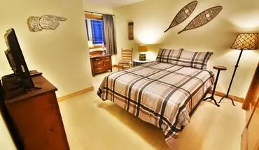 3 of 23 Monthly Rental - 724B Anemone House for rent in Dillon, CO