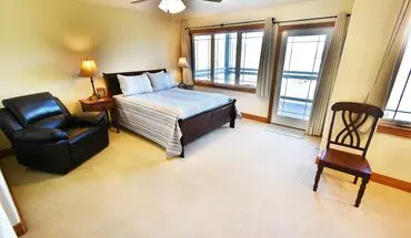5 of 23 Monthly Rental - 724B Anemone House for rent in Dillon, CO