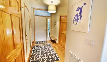 4 of 40 Winter Seasonal Rental- 172 Robin Drive House for rent in Silverthorne, CO