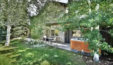 3 of 40 Winter Seasonal Rental- 172 Robin Drive House for rent in Silverthorne, CO