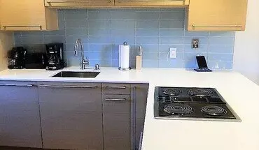 5 of 32 Winter Seasonal Rental- Snowscape 51 House for rent in Silverthorne, CO