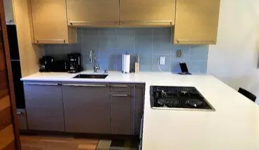4 of 32 Winter Seasonal Rental- Snowscape 51 House for rent in Silverthorne, CO