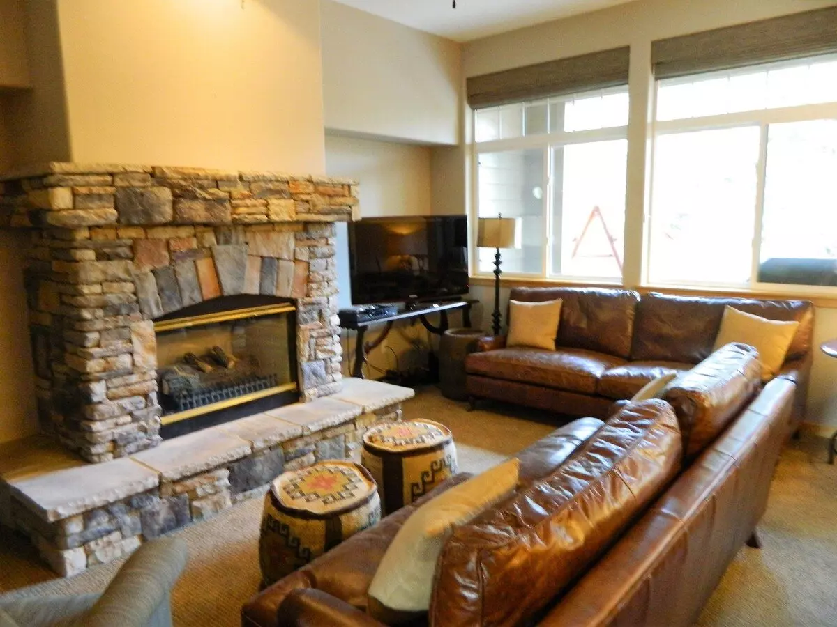 Winter Rental- 192 Robin Drive House for rent in Silverthorne, CO