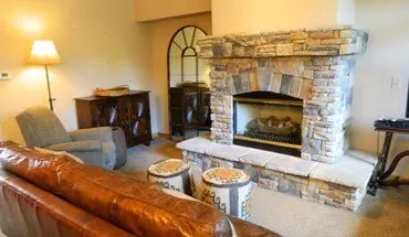 2 of 18 Winter Rental- 192 Robin Drive House for rent in Silverthorne, CO