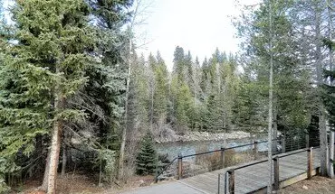 3 of 18 Winter Rental- 192 Robin Drive House for rent in Silverthorne, CO
