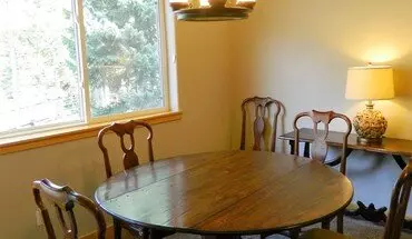 5 of 18 Winter Rental- 192 Robin Drive House for rent in Silverthorne, CO