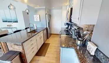 3 of 23 Anchorage West 123 House for rent in Dillon, CO