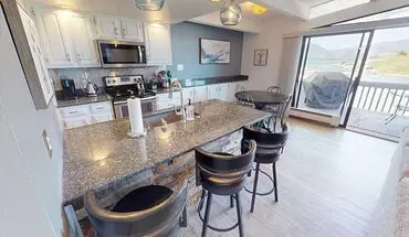 4 of 23 Anchorage West 123 House for rent in Dillon, CO