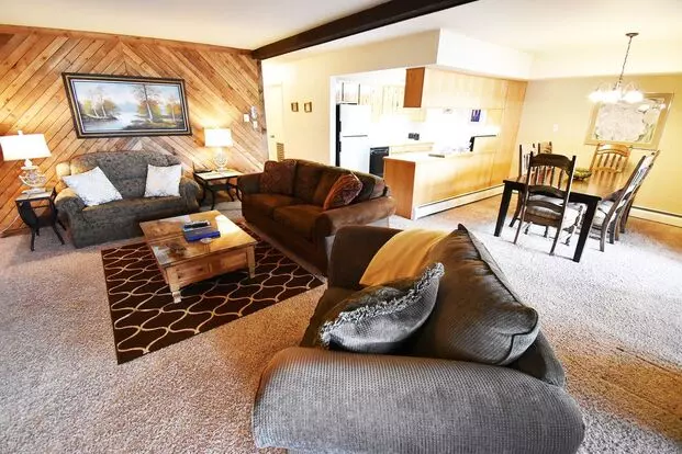 Timberline 14 Apartment for rent in Dillon, CO