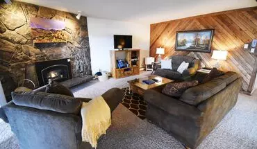 5 of 20 Timberline 14 House for rent in Dillon, CO