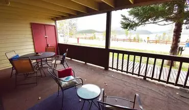 2 of 20 Timberline 14 House for rent in Dillon, CO