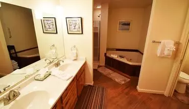 3 of 20 Timberline 14 House for rent in Dillon, CO