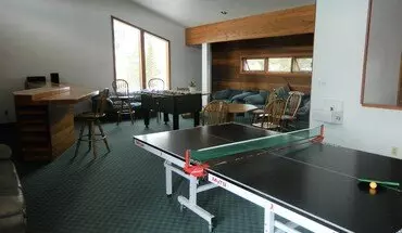 3 of 28 Snowscape 402 House for rent in Silverthorne, CO