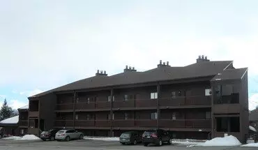 2 of 28 Snowscape 402 House for rent in Silverthorne, CO