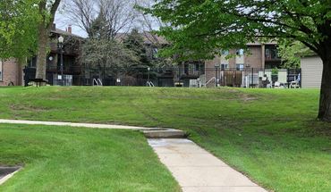 4 of 18 3440 Golfview Dr #215 House for rent in Eagan, MN
