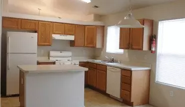 2 of 17 2315 Iron Gate Trail Sw - Ask About Our No Security Deposit Option! House for rent in Albuquerque, NM