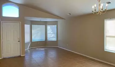 5 of 17 2315 Iron Gate Trail Sw - Ask About Our No Security Deposit Option! House for rent in Albuquerque, NM