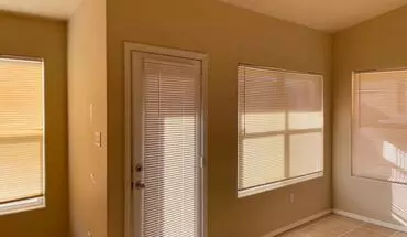 4 of 17 2315 Iron Gate Trail Sw - Ask About Our No Security Deposit Option! House for rent in Albuquerque, NM