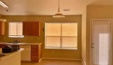 3 of 17 2315 Iron Gate Trail Sw - Ask About Our No Security Deposit Option! House for rent in Albuquerque, NM