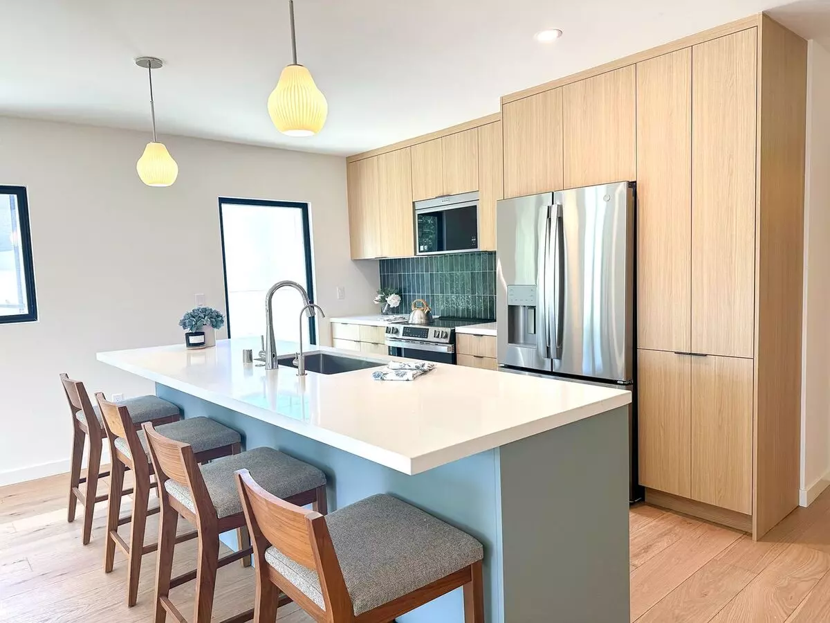 Mammoth On Ventura Apartment for rent in Sherman Oaks, CA