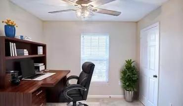 4 of 68 High-speed Internet, Basic Cable, Water, Sewer, Trash, And Pest Control Are Included In The Monthly Rent For This Amazing 1 Bedroom Apt With W/d Hookup Apartment for rent in Myrtle Beach, SC