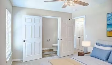 5 of 68 High-speed Internet, Basic Cable, Water, Sewer, Trash, And Pest Control Are Included In The Monthly Rent For This Amazing 1 Bedroom Apt With W/d Hookup Apartment for rent in Myrtle Beach, SC