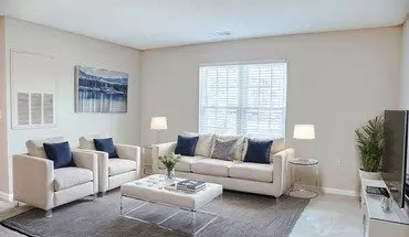 2 of 68 High-speed Internet, Basic Cable, Water, Sewer, Trash, And Pest Control Are Included In The Monthly Rent For This Amazing 1 Bedroom Apt With W/d Hookup Apartment for rent in Myrtle Beach, SC