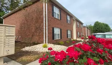 4 of 177 Autumn Chase Apartment Community Apartment for rent in Myrtle Beach, SC