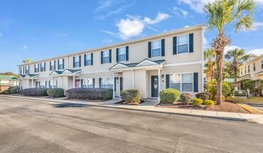 1432 Highway 544 - L1 Apartment for rent in Conway, SC