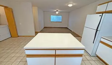 4 of 15 59 N 25th Ave Apartment for rent in Bozeman, MT