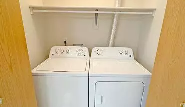 5 of 15 59 N 25th Ave Apartment for rent in Bozeman, MT