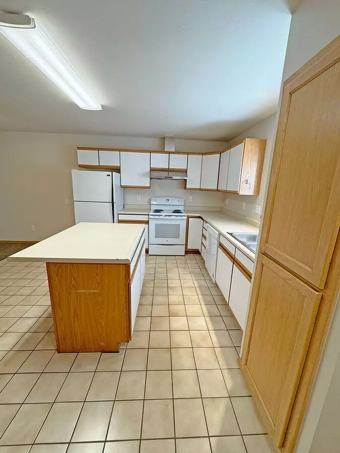 59 N 25th Ave Apartment for rent in Bozeman, MT
