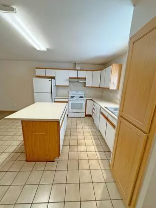 59 N 25th Ave Apartment for rent in Bozeman, MT