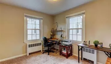 2 of 24 For Rent: Charming 2br/1ba Condo In West Burlington Address: 1700 West Front St, Apt 36D Burlington, Nc 27215 House for rent in Burlignton, NC