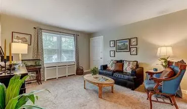 5 of 24 For Rent: Charming 2br/1ba Condo In West Burlington Address: 1700 West Front St, Apt 36D Burlington, Nc 27215 House for rent in Burlignton, NC