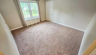 4 of 24 For Rent: Charming 2br/1ba Condo In West Burlington Address: 1700 West Front St, Apt 36D Burlington, Nc 27215 House for rent in Burlignton, NC