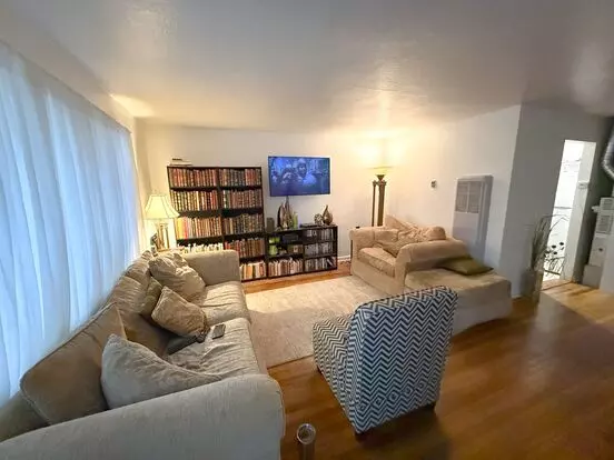111 PLUM Apartment for rent in Ftc, CO