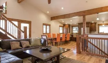 2 of 36 Available Now! Boulder's Best Kept Secret. Mountain Living In Town. House for rent in Boulder, CO