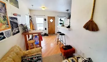 3 of 38 1200 W MYRTLE Apartment for rent in Fort Collins, CO