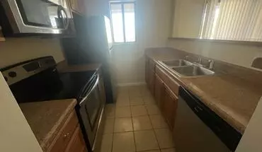 2 of 5 Campus View Apt-walking Distance To Uga! House for rent in Athens, GA