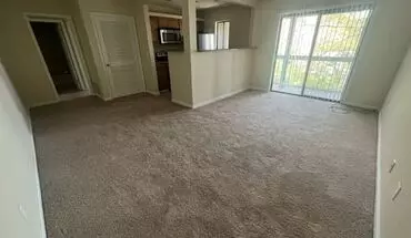 3 of 5 Campus View Apt-walking Distance To Uga! House for rent in Athens, GA