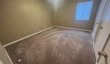 4 of 5 Campus View Apt-walking Distance To Uga! House for rent in Athens, GA